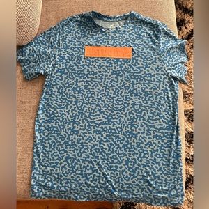 Rare Nike just do it tshirt sz xl